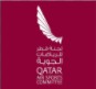 Qatar Air Sports logo