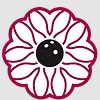 Qatar Bowl logo