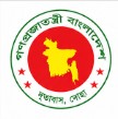 Bangladesh Embassy logo